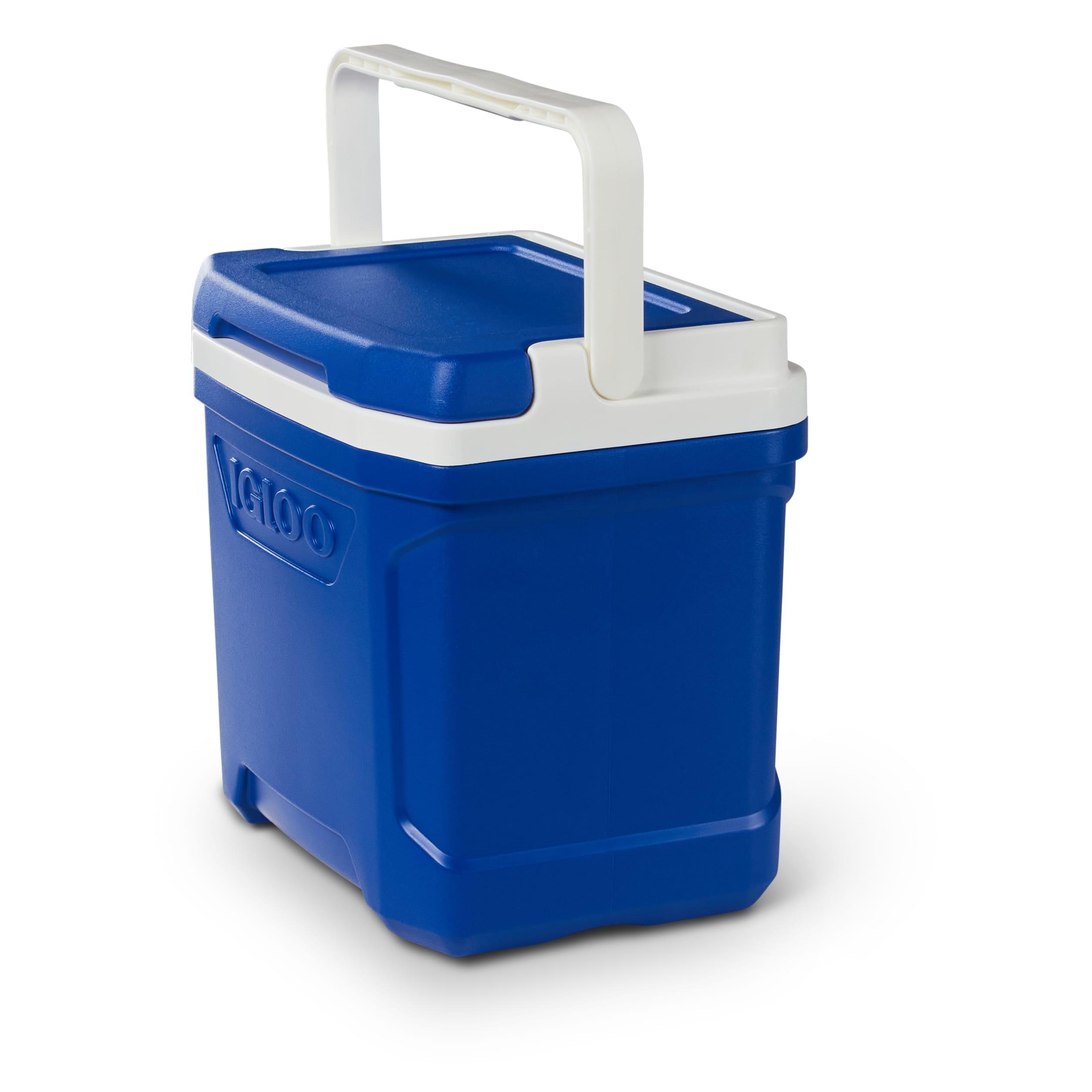 Lodówka IGLOO Profile II 16 3/7