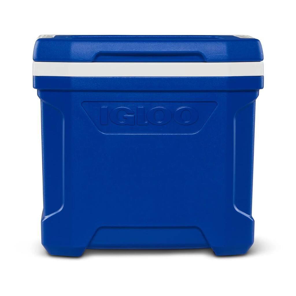 Igloo Profile II 16QT Cool Box - Blue
