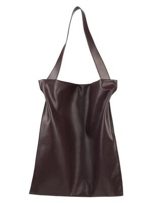 Borsa a spalla