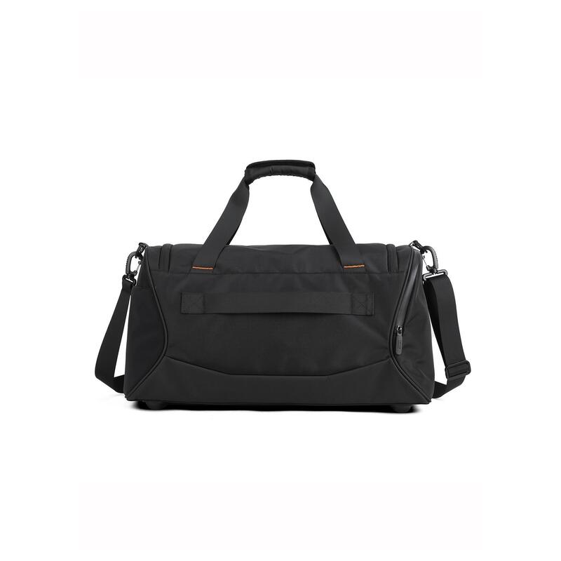 Geantă de voiaj Torba podróżna Utazótáska Travel bag Cestovní taška AOKING