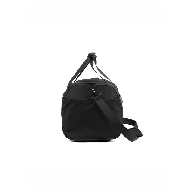 Geantă de voiaj Torba podróżna Utazótáska Travel bag Cestovní taška AOKING