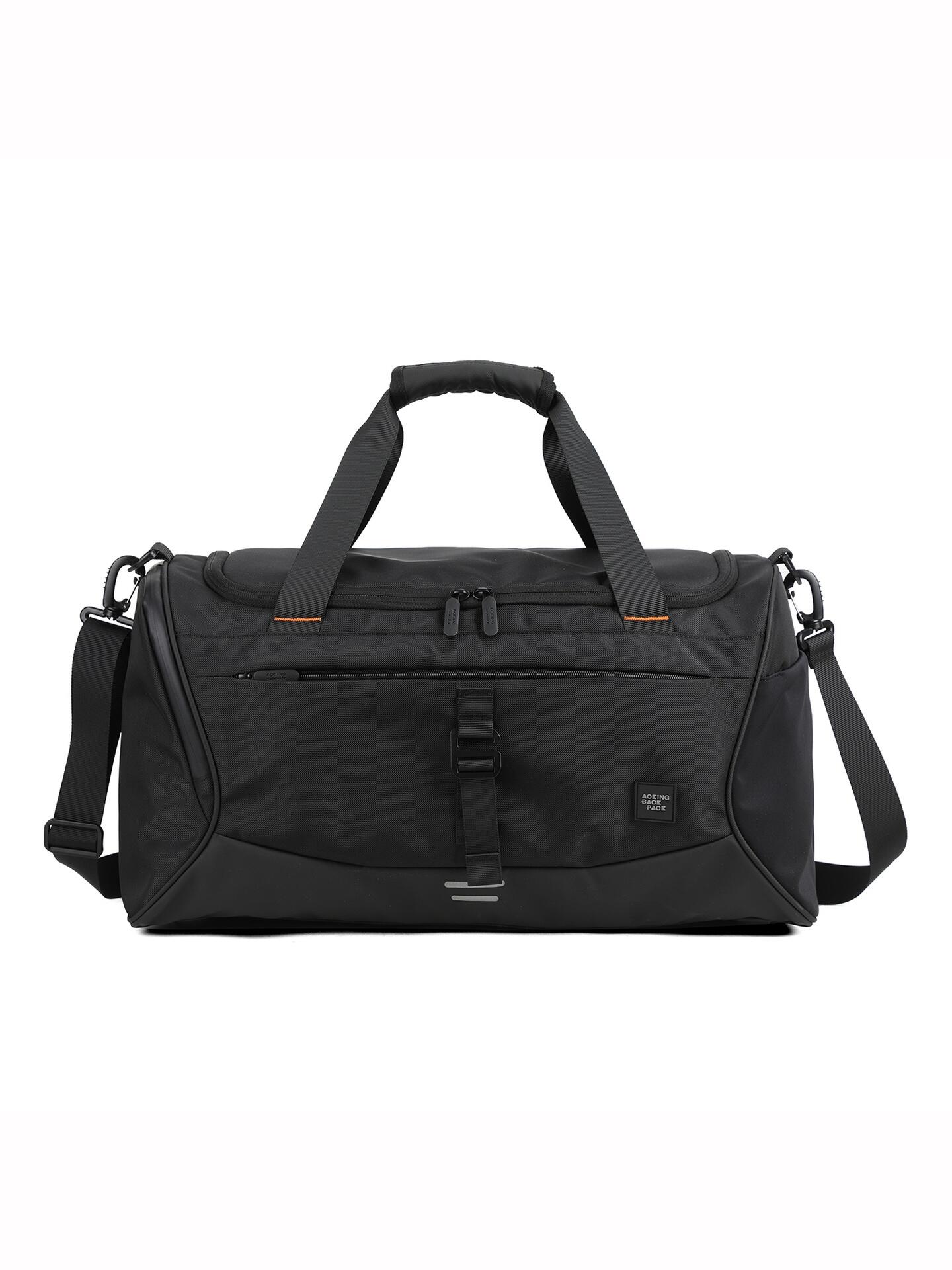 Geantă de voiaj Torba podróżna Utazótáska Travel bag Cestovní taška AOKING