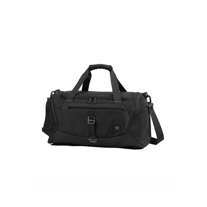 Geantă de voiaj Torba podróżna Utazótáska Travel bag Cestovní taška AOKING