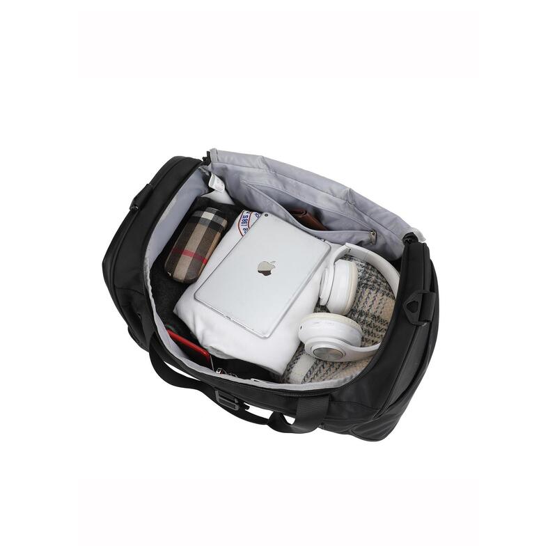 Geantă de voiaj Torba podróżna Utazótáska Travel bag Cestovní taška AOKING