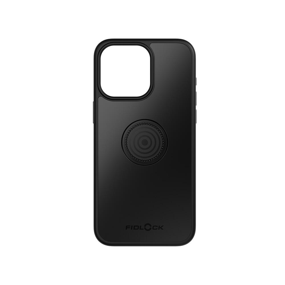 FIDLOCK VACUUM phone case iPhone Pro Max