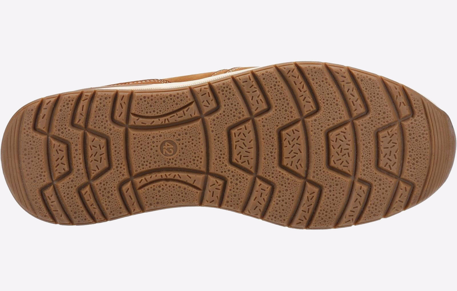 Sandali Casual Da Uomo Hush Puppies 'Castro Sandal'