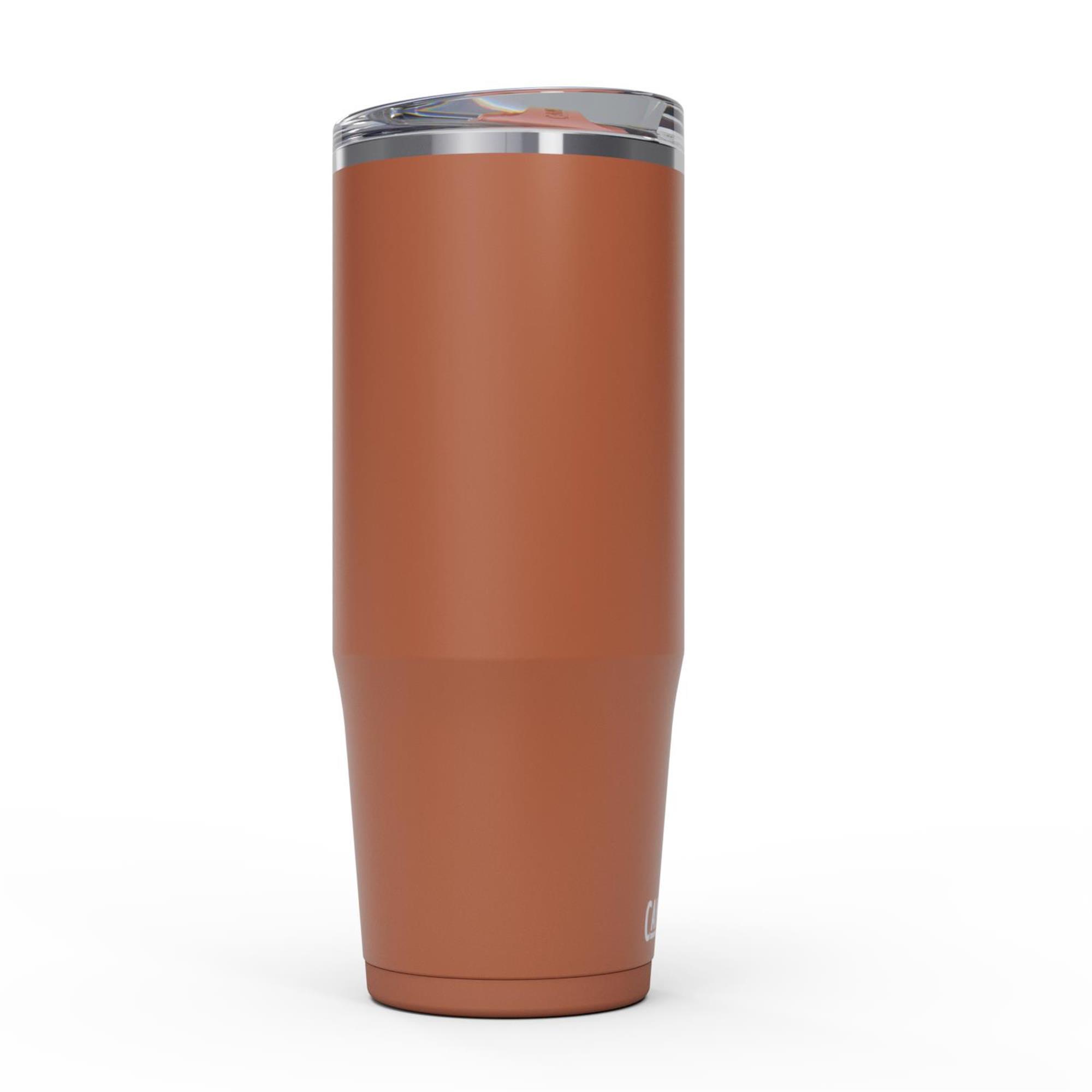 Camelbak Thrive Mug VSS 1L Sierra Red 2/4