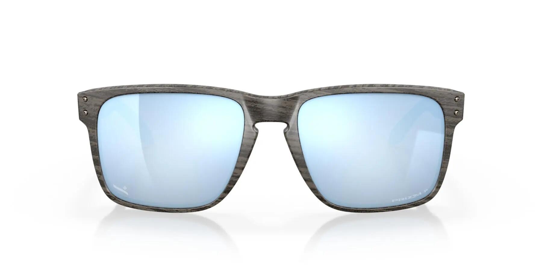 HOLBROOK XL Sunglasses 2/7
