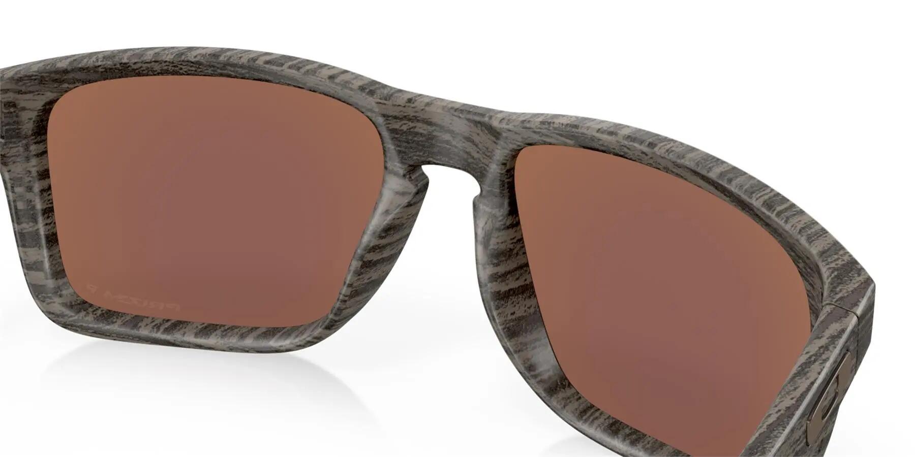 HOLBROOK XL Sunglasses 4/7