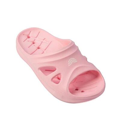 Tuta Basic 3-Stripes Fleece