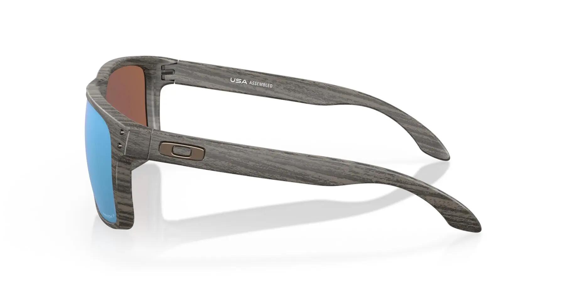 HOLBROOK XL Sunglasses 3/7