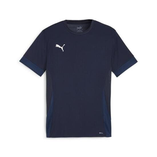 Maillot Puma TeamGoal