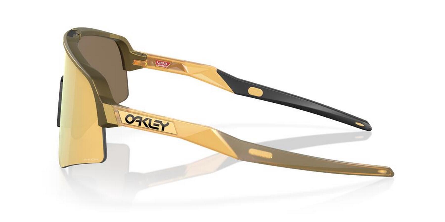 Oakley Okulary Sutro Lite Sweep Oo9465-21 3/4