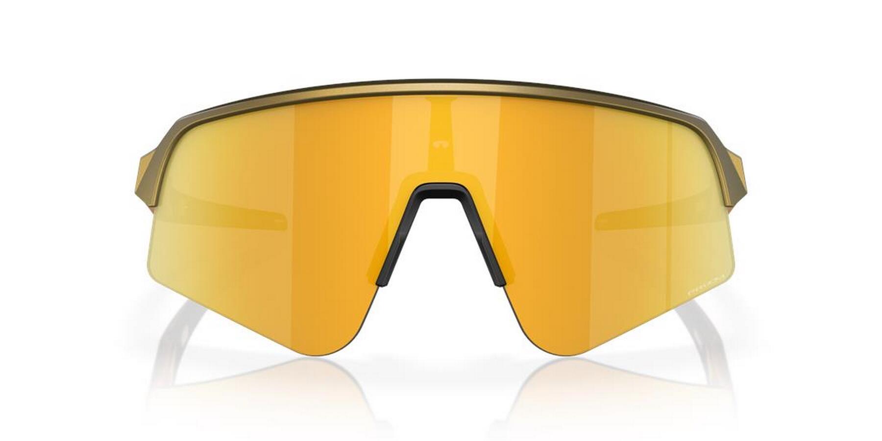 Oakley Okulary Sutro Lite Sweep Oo9465-21 2/4