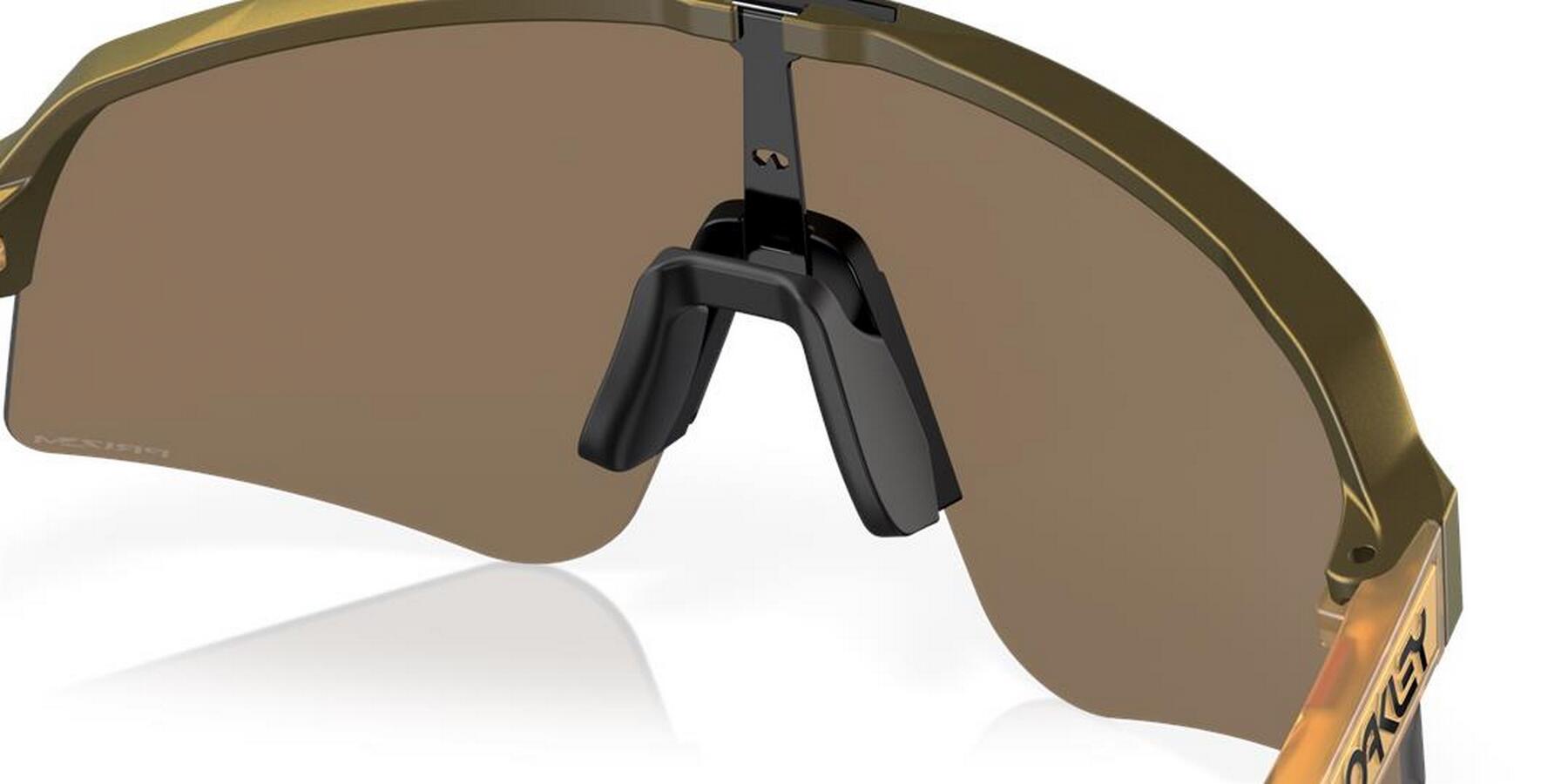 Oakley Okulary Sutro Lite Sweep Oo9465-21 4/4