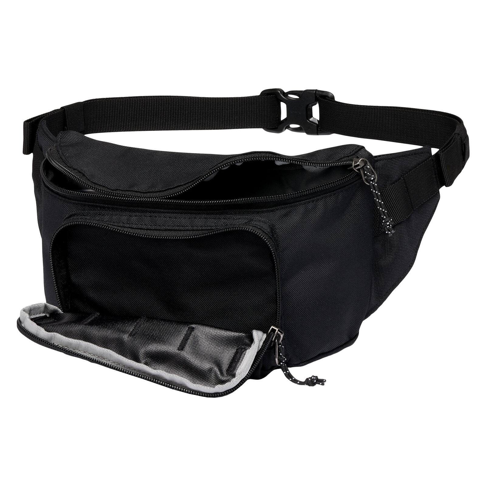 Bauchtasche robust Unisex - Zigzag™ II Hip Pack 2/2