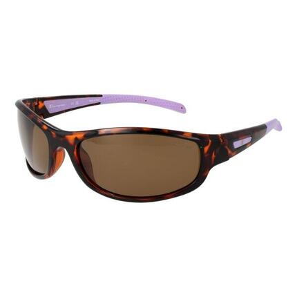 Okulary przeciwsłoneczne Damskie Champion CUW5207 64C02
