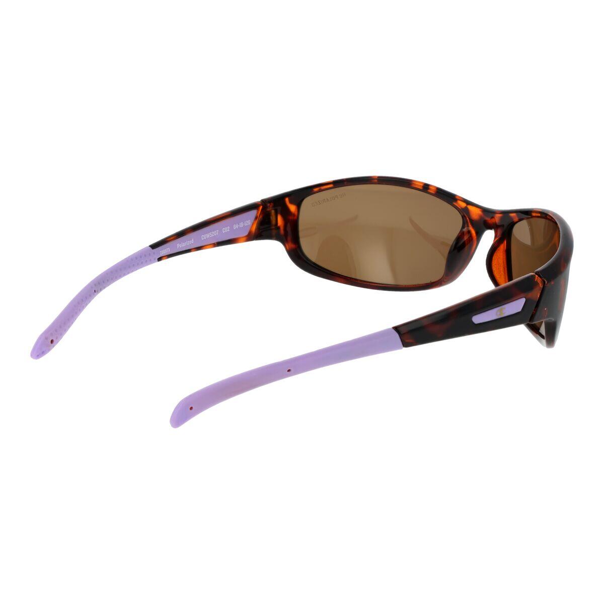 Lunettes de soleil Femme Champion CUW5207 64C02 3/3