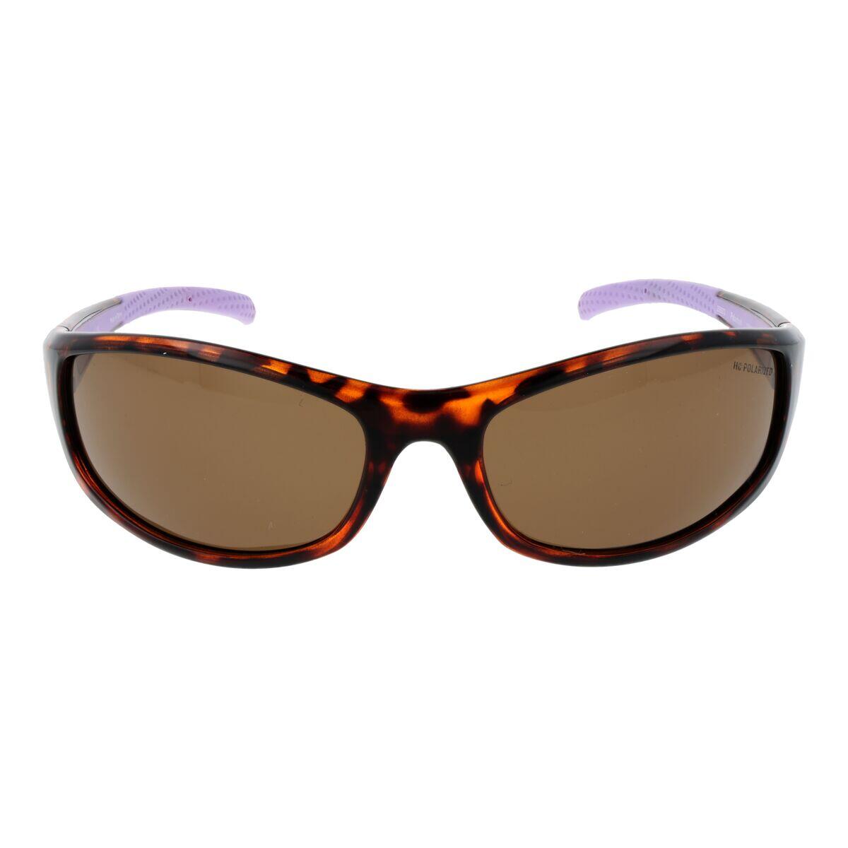 Lunettes de soleil Femme Champion CUW5207 64C02 2/3