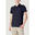 Tricou polo EALIS SS SUM  BĂRBAŢI