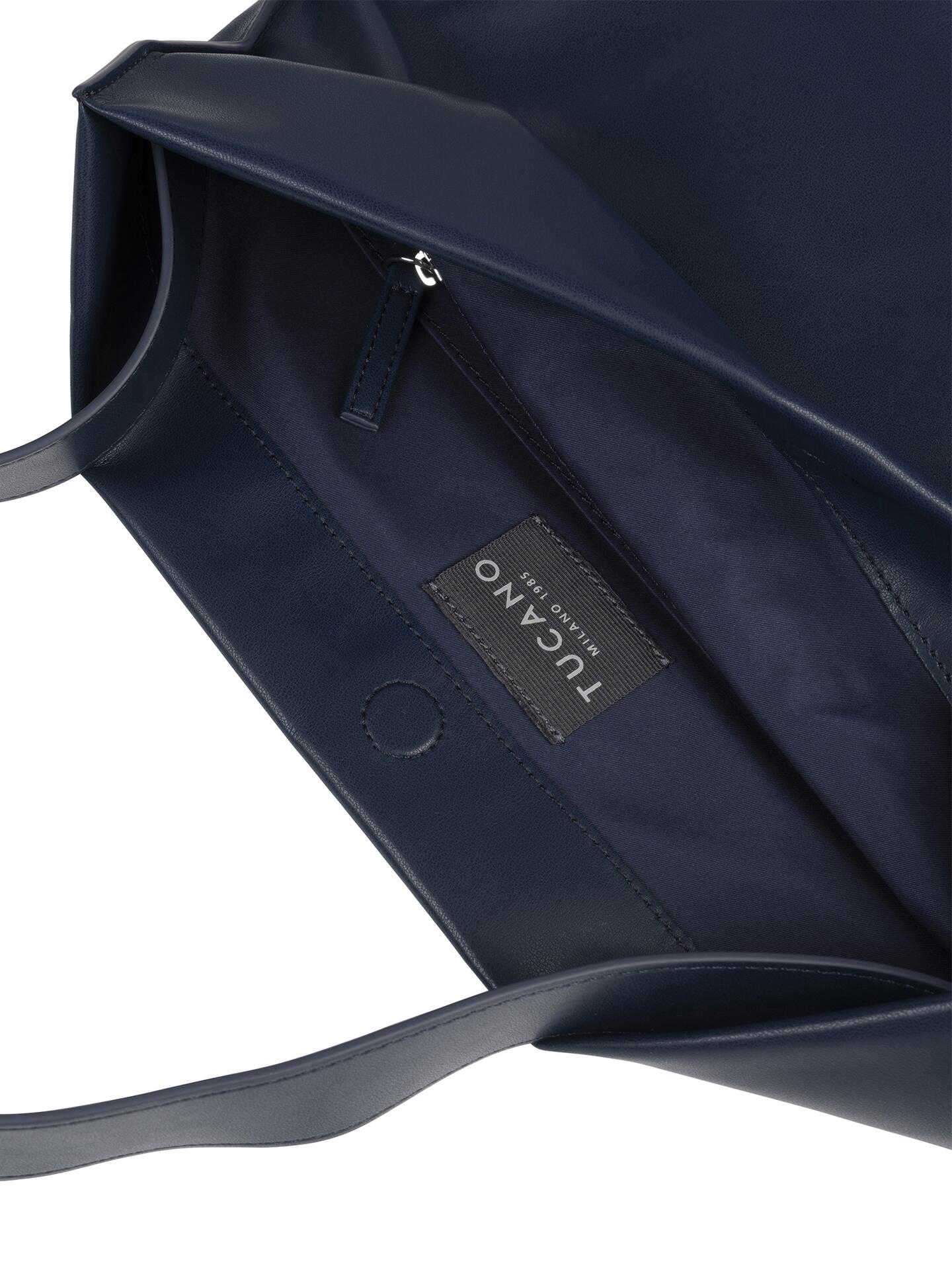 Bolso de hombro 3/6