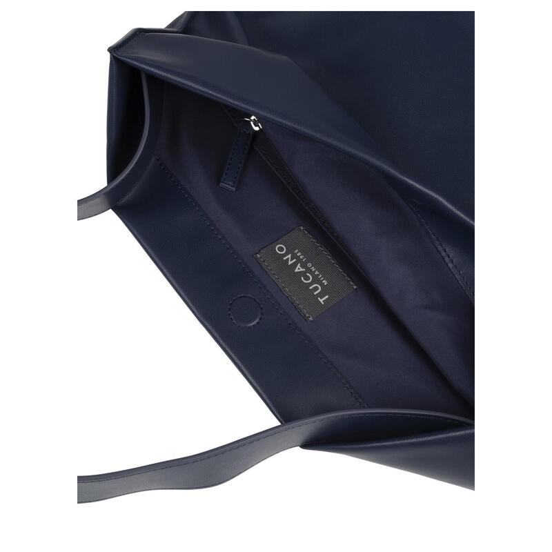 Geantă de umăr Torba na ramię Válltáska Shoulder bag Taška přes rameno TUCANO