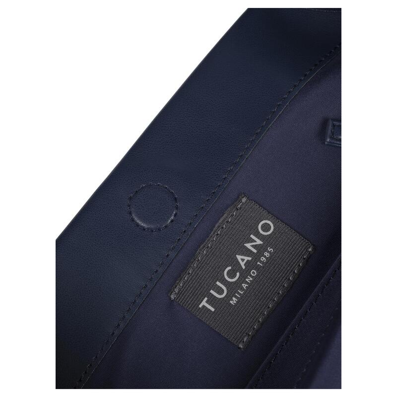 Geantă de umăr Torba na ramię Válltáska Shoulder bag Taška přes rameno TUCANO