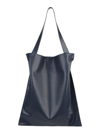 Sac à bandoulière