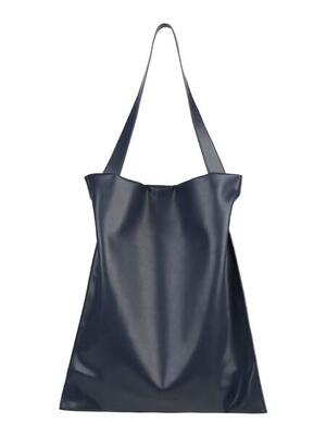 Borsa a spalla