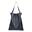 Geantă de umăr Torba na ramię Válltáska Shoulder bag Taška přes rameno TUCANO