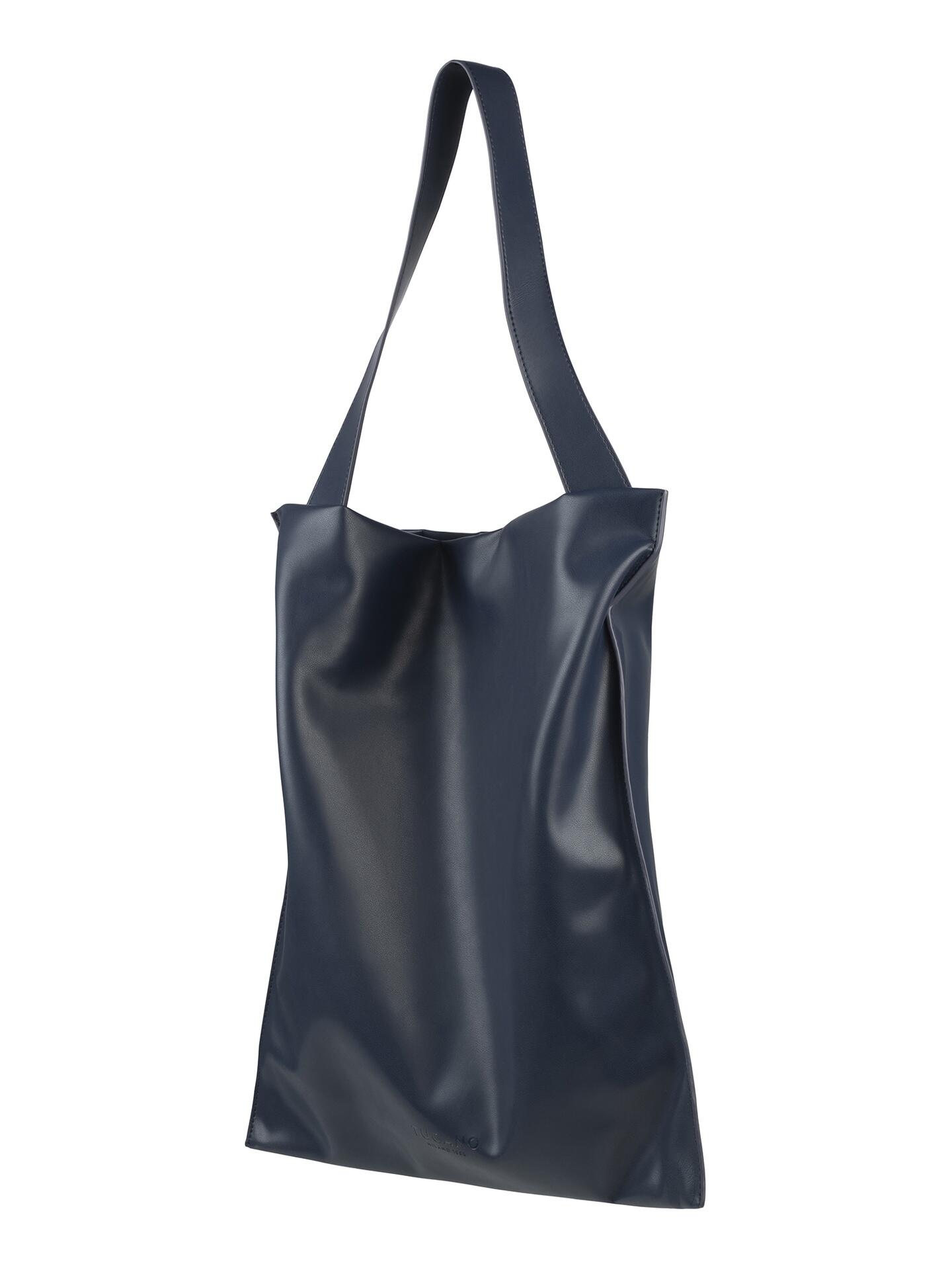 Bolso de hombro 2/6