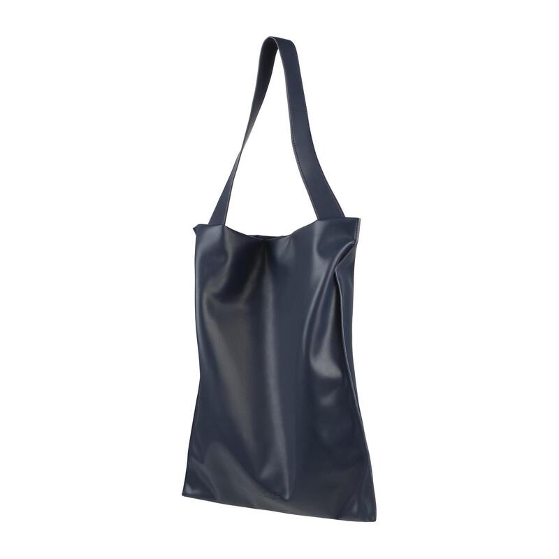 Geantă de umăr Torba na ramię Válltáska Shoulder bag Taška přes rameno TUCANO