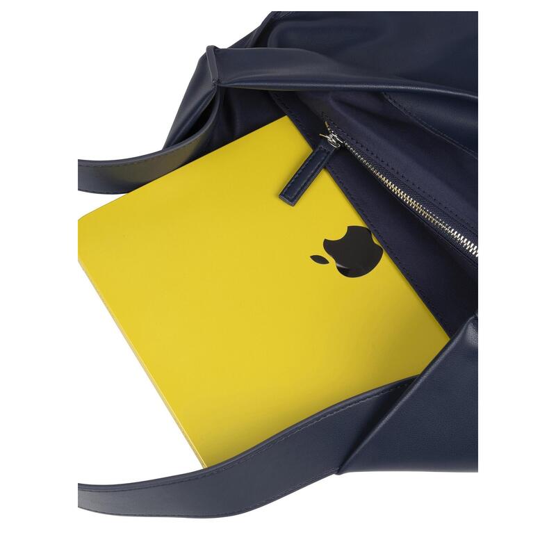 Geantă de umăr Torba na ramię Válltáska Shoulder bag Taška přes rameno TUCANO