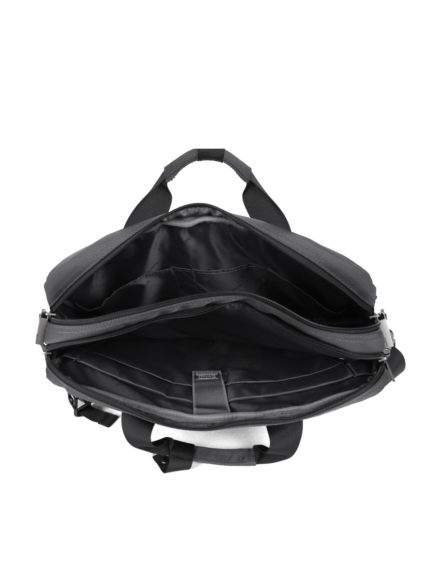 Handtasche Handtas Sac à main Borsa a mano AOKING 5/6