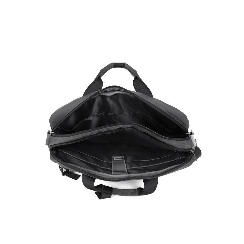 Geantă de mână Torebka do ręki Kézitáska Handbag Kabelka do ruky AOKING