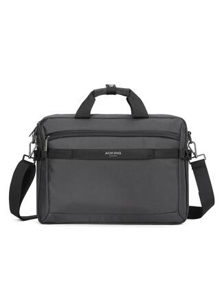 Handtasche Handtas Sac à main Borsa a mano AOKING