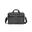 Geantă de mână Torebka do ręki Kézitáska Handbag Kabelka do ruky AOKING