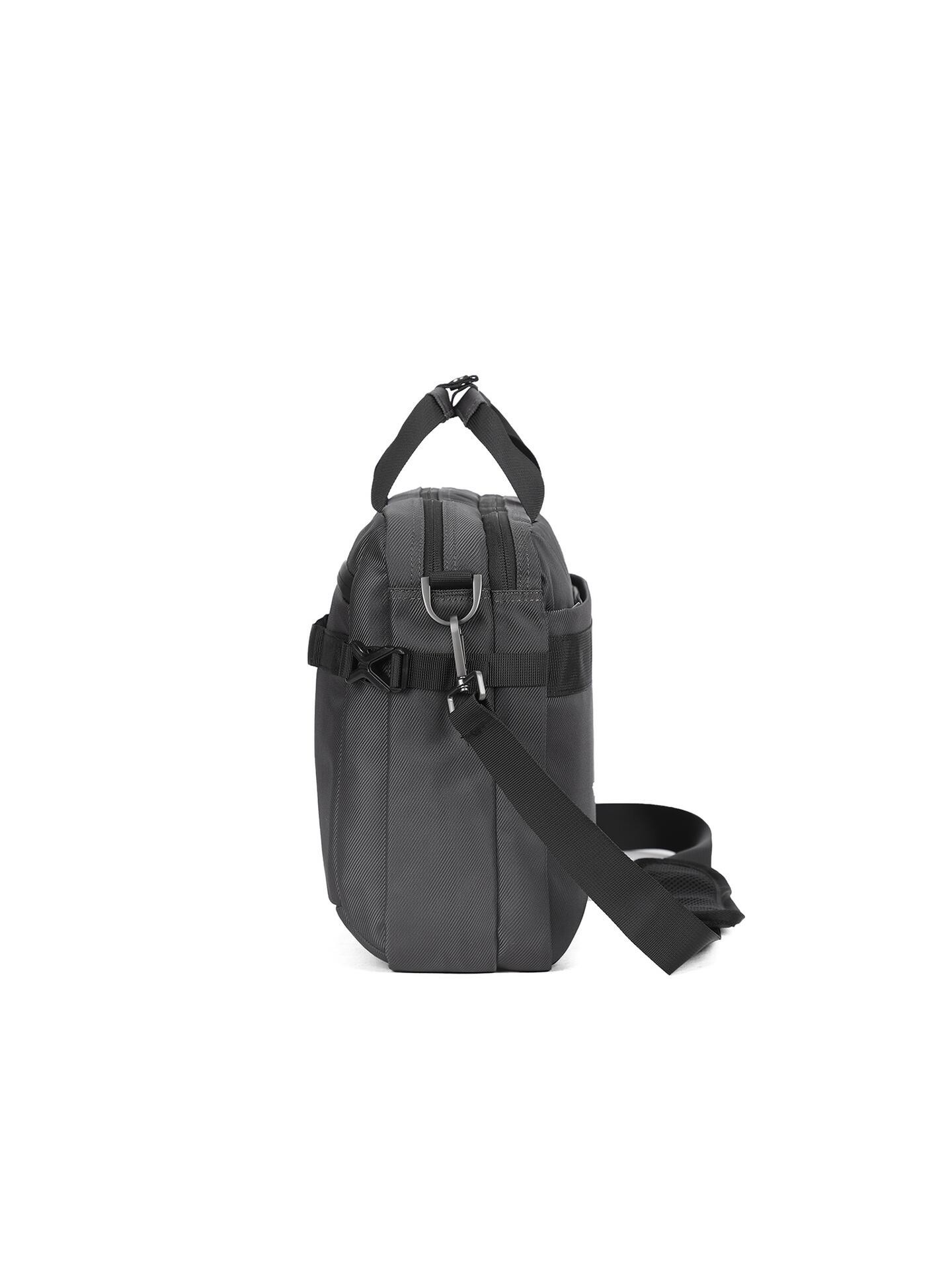 Handtasche Handtas Sac à main Borsa a mano AOKING 3/6