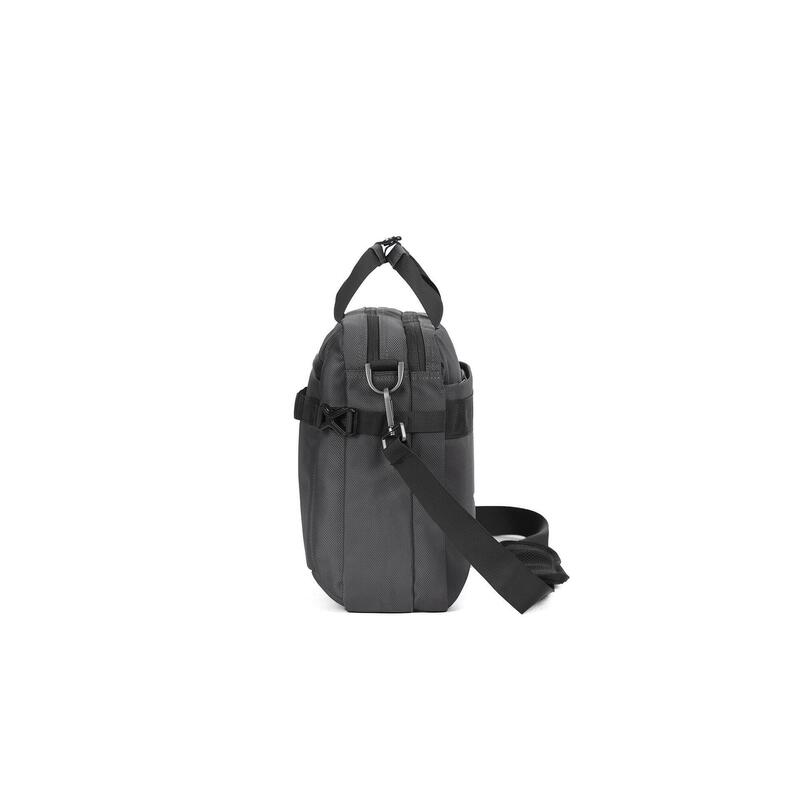 Geantă de mână Torebka do ręki Kézitáska Handbag Kabelka do ruky AOKING