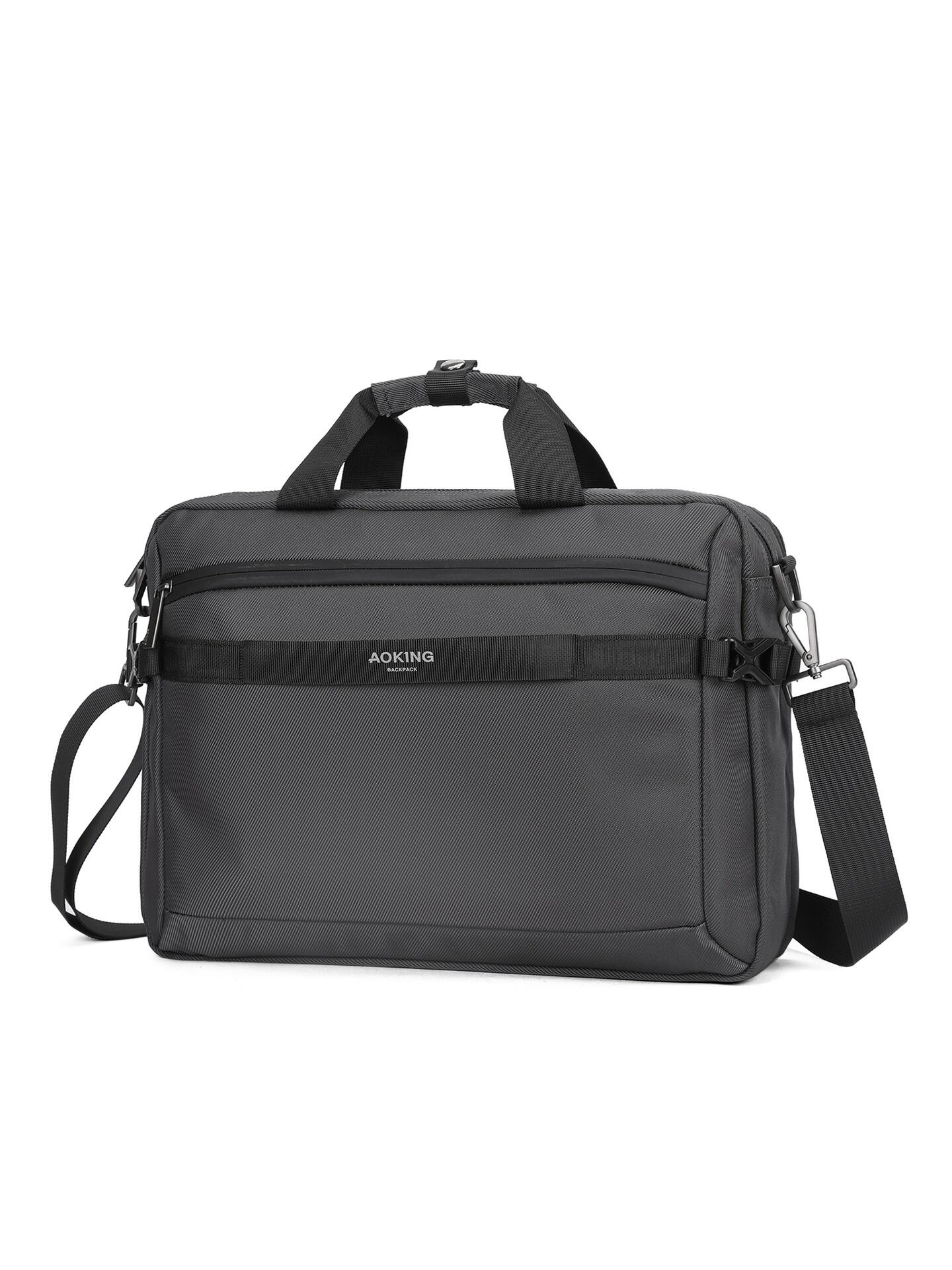 Handtasche Handtas Sac à main Borsa a mano AOKING 2/6