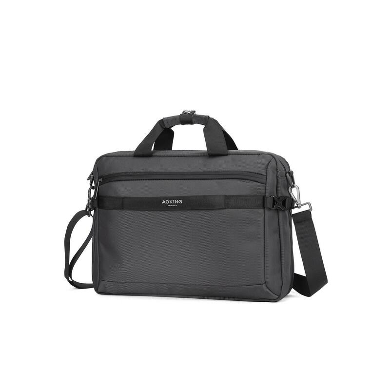 Geantă de mână Torebka do ręki Kézitáska Handbag Kabelka do ruky AOKING