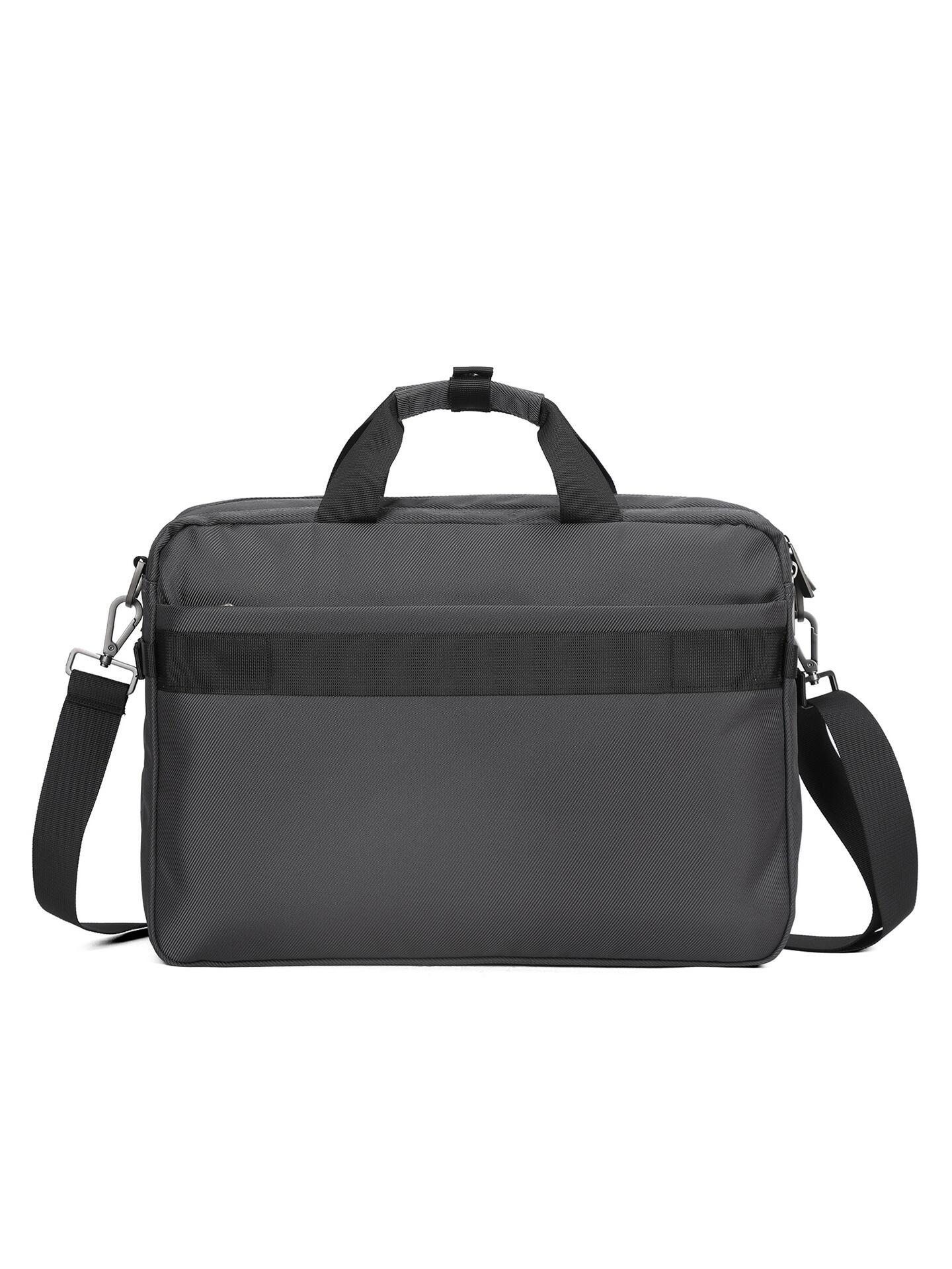 Handtasche Handtas Sac à main Borsa a mano AOKING 4/6