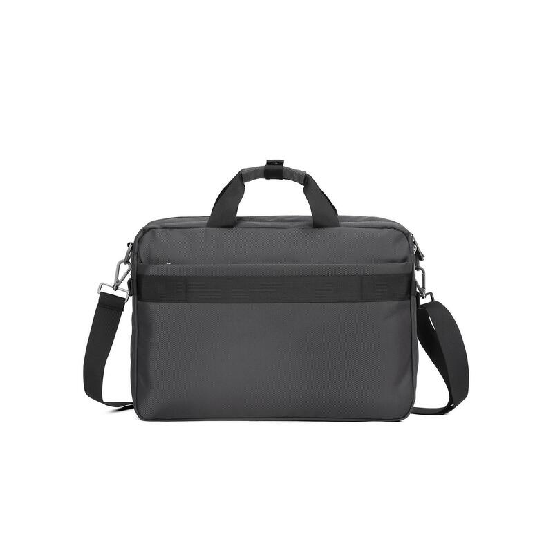 Geantă de mână Torebka do ręki Kézitáska Handbag Kabelka do ruky AOKING