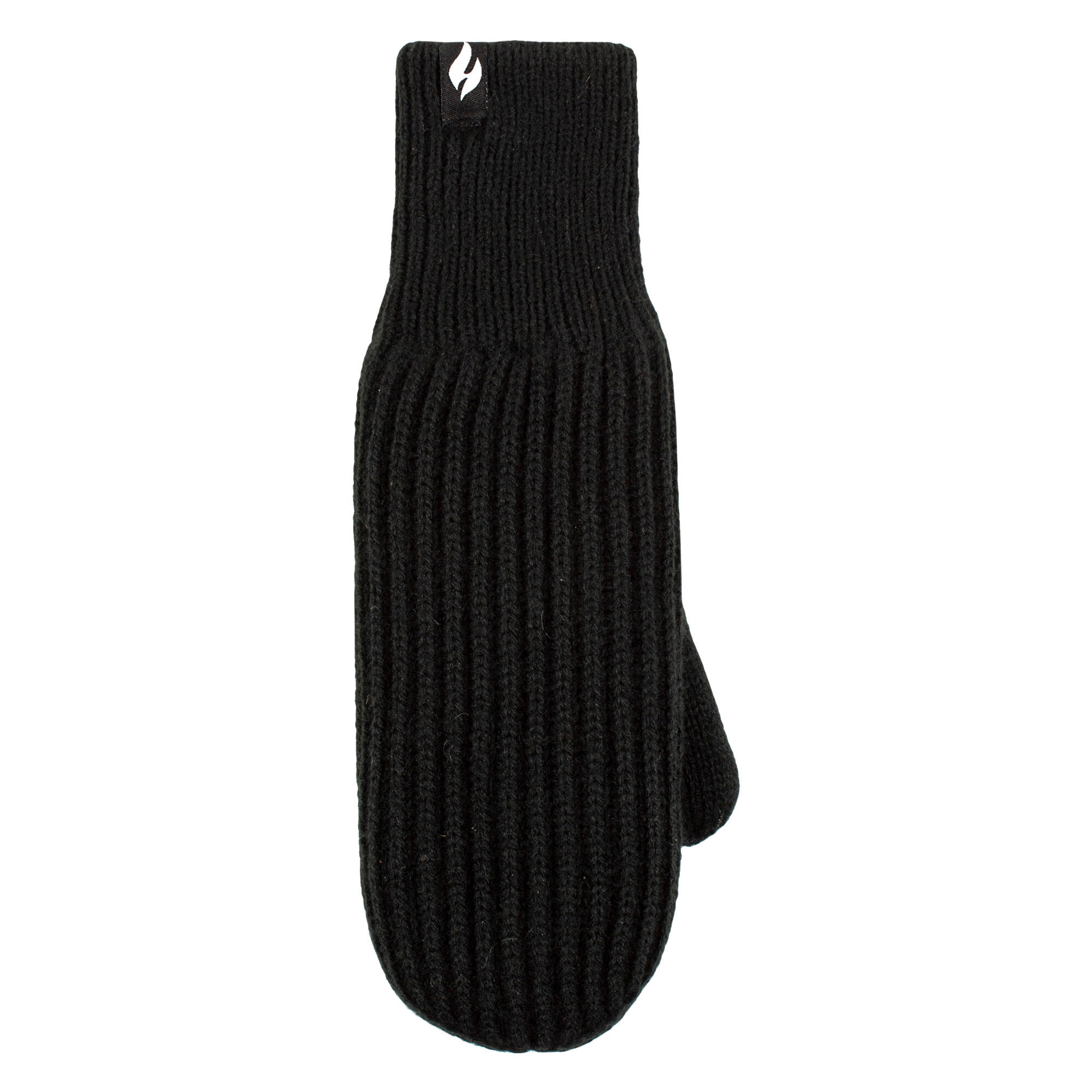 Heat Holders - Guanti termici caldi e morbidi da donna per l'inverno. 3/5