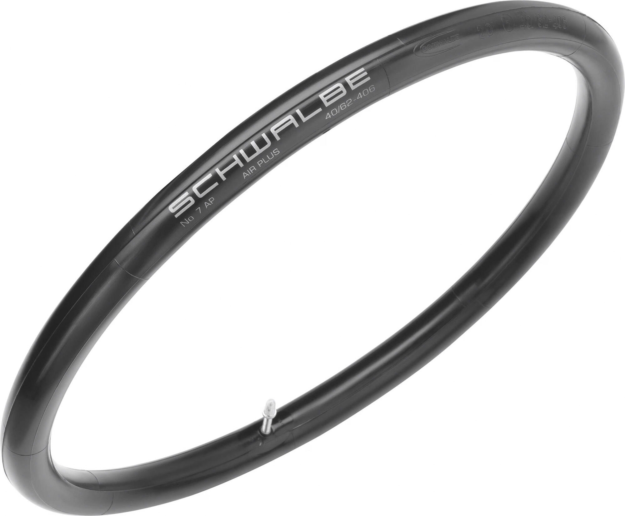 Schwalbe Schlauch 12x1.75-2.25 40 mm 4/5