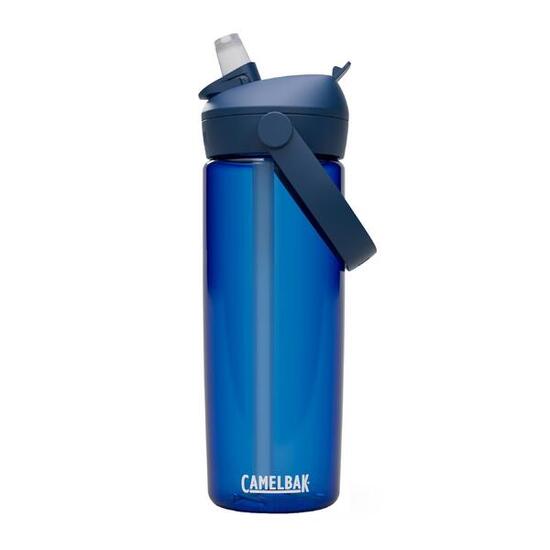 CAMELBAK Butelka tritanowa Thrive Flip Straw 590 ml oxford
