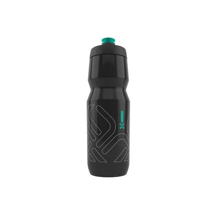 Fidlock TWIST 750 Fidguard bidon antybakteryjny