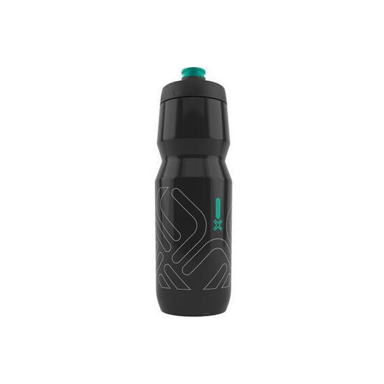Fidlock TWIST 750 Fidguard bidon antybakteryjny