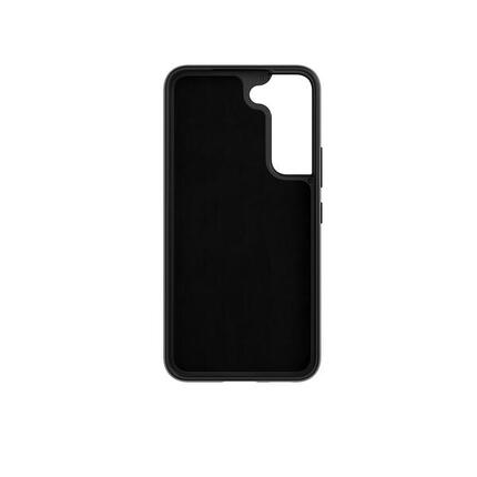 FIDLOCK Smartphonehalter VACUUM phone case Samsung Galaxy S22 schwarz