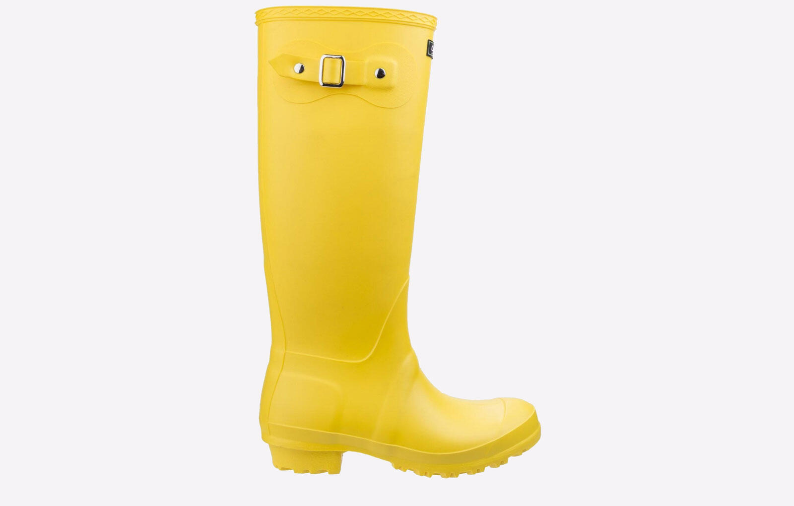 COTSWOLD Cotswold Sandringham Waterproof Womens